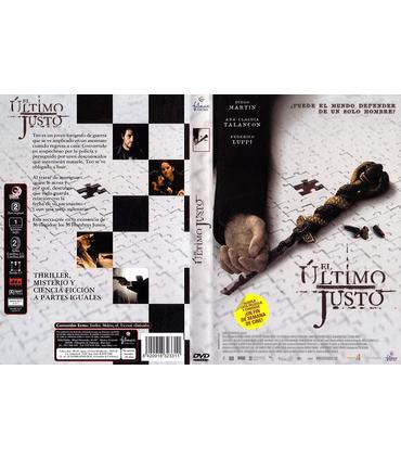 el-ultimo-justo-dvd-reacondicionado
