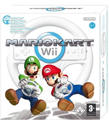 mario-kart-wii-reacondicionado