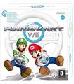 MARIO KART WII-Reacondicionado
