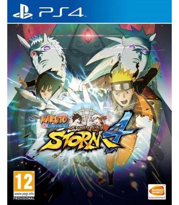 naruto-shippueden-ninja-storm-d1-ps4-reacondiconado