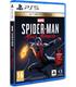 marvel-s-spider-man-miles-morales-ed-ultimate-ps5-reac