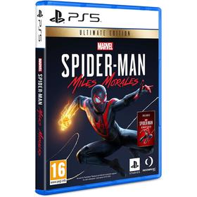 marvel-s-spider-man-miles-morales-ed-ultimate-ps5-reac