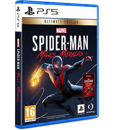 marvel-s-spider-man-miles-morales-ed-ultimate-ps5-reac