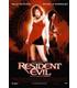 resident-evil-dvd-dvd-reacondicionado
