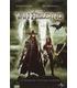 van-helsing-2-discos-digipack-dvd-reacondicoinado