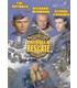 patrulla-de-rescate-dvd-reacondicionado