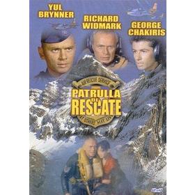 patrulla-de-rescate-dvd-reacondicionado