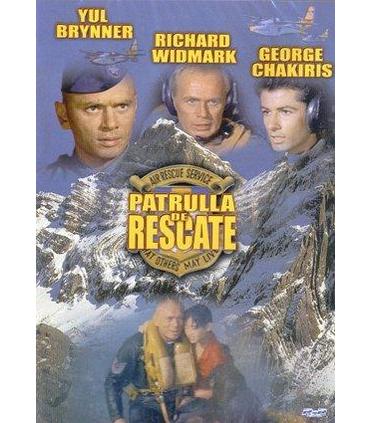 patrulla-de-rescate-dvd-reacondicionado
