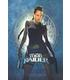 tomb-raider-dvd-reacondicionado
