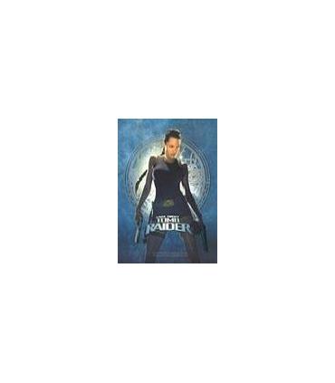 tomb-raider-dvd-reacondicionado