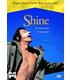 shine-dvd-reacondicionado