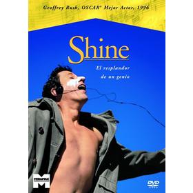 shine-dvd-reacondicionado