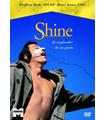 SHINE DVD- Reacondicionado