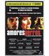 amores-perros-dvd-reacondicionado