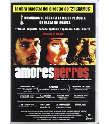 amores-perros-dvd-reacondicionado