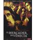 el-mercader-de-venecia-edbasica-dvd-reacondicionado