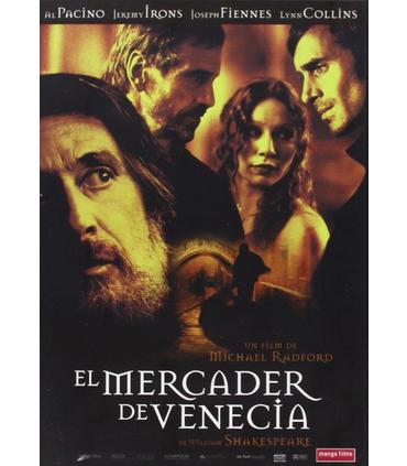 el-mercader-de-venecia-edbasica-dvd-reacondicionado
