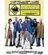 snatch-cerdos-y-diamantes-dvd-reacondicionado