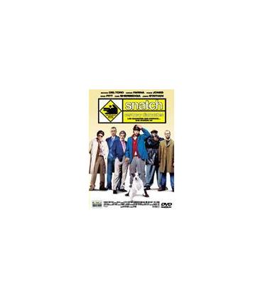 snatch-cerdos-y-diamantes-dvd-reacondicionado