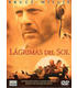 lagrimas-del-soldvd-sony-dvd-reacondicionado