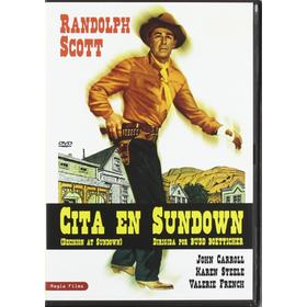 cita-en-sundown-dvd-reacondicionado