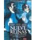 nueve-reinas-dvd-reacondicionado