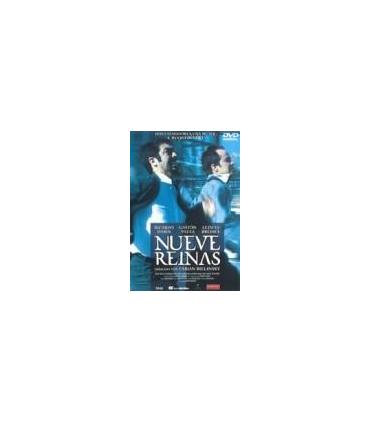 nueve-reinas-dvd-reacondicionado