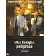 una-terapia-peligrosa-dvd-warner-reacondicionado