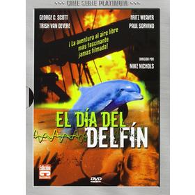 el-dia-del-delfin-dvd-reacondicionado