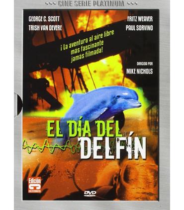 el-dia-del-delfin-dvd-reacondicionado