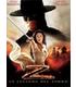 la-leyenda-del-zorro-dvd-reacondicionado
