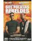 dos-policias-rebeldes-edicion-col-dvd-reacondicionado