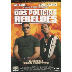 dos-policias-rebeldes-edicion-col-dvd-reacondicionado