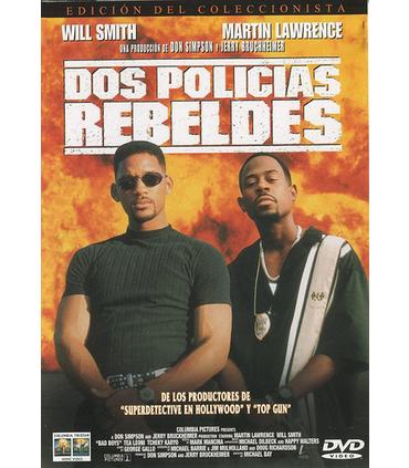 dos-policias-rebeldes-edicion-col-dvd-reacondicionado