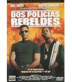 Dos Policias Rebeldes (EDICIÓN COL (DVD)-Reacondicionado