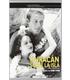 huracan-sobre-la-isla-dvd-reacondicionado