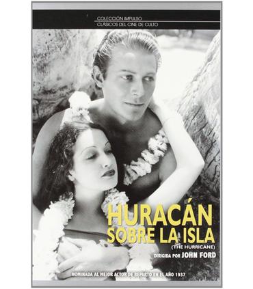 huracan-sobre-la-isla-dvd-reacondicionado
