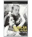 HURACAN SOBRE LA ISLA DVD-Reacondicionado
