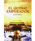 el-ultimo-emperador-dvd-reacondicionado