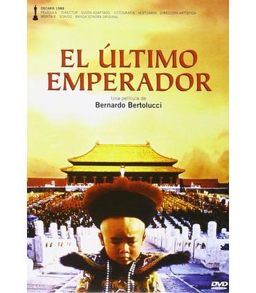 el-ultimo-emperador-dvd-reacondicionado