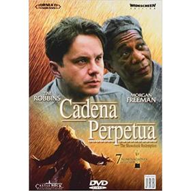 cadena-perpetua-dvd-reacondicionado