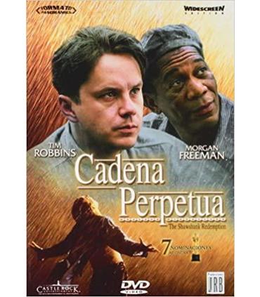 cadena-perpetua-dvd-reacondicionado