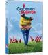 gnomeojulieta-dvd-reacondicionado