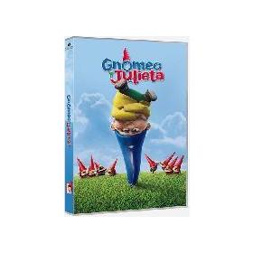 gnomeojulieta-dvd-reacondicionado