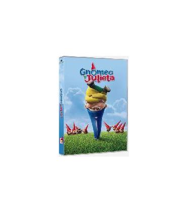 gnomeojulieta-dvd-reacondicionado