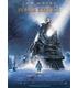 polar-express-dvd-reacondicionado