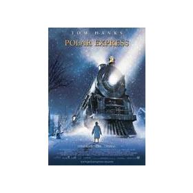 polar-express-dvd-reacondicionado
