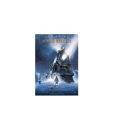 polar-express-dvd-reacondicionado