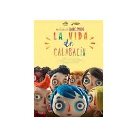 la-vida-de-calabacin-dvd-reacondicionado