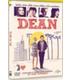 dean-dvd-reacondicionado